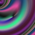 Polar Gradient 18
